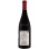 Gerard Bertrand Aigle Royal Pinot Noir Bio 0.75L Imagine 2