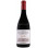 Gerard Bertrand Chateau La Sauvageonne Grand Vin Rouge Bio 0.75L Imagine 1