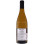 Domaine Servin Chablis Selection Massale Vieilles Vignes 0.75L Imagine 2