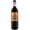 Chateau d'Issan Blason d'Issan 0.75L Imagine 1