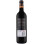 Chateau d'Issan Blason d'Issan 0.75L Imagine 2
