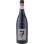 Bosquet Des Papes Chateauneuf Du Pape Les 7 De Pignan 0.75L Imagine 1
