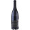 Bosquet Des Papes Chateauneuf Du Pape Les 7 De Pignan 0.75L Imagine 2