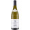 Domaine Servin Chablis Grand Cru Les Clos 0.75L Imagine 1