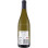 Domaine Servin Chablis Grand Cru Les Clos 0.75L Imagine 2