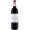 Chateau Giscours Sirene De Giscours 0.75L Imagine 1