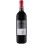 Chateau Giscours Sirene De Giscours 0.75L Imagine 2