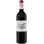 Chateau Lafite Rothschild Premier Cru Classe Pauillac 2020 0.75L Imagine 1