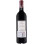 Chateau Lafite Rothschild Premier Cru Classe Pauillac 2020 0.75L Imagine 2