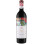 Chateau Mouton Rothschild Pauillac 1er Grand Cru Classe 0.75L Imagine 1