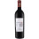Chateau Mouton Rothschild Pauillac 1er Grand Cru Classe 0.75L Imagine 2