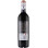 Pessac Leognan Chateau Pape Clement 2019 0.75L Imagine 2