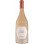 Gerard Bertrand Chateau La Sauvageonne La Villa Rose Bio 0.75L Imagine 1