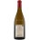 Gerard Bertrand Aigle Royal Limoux Chardonnay BIO 0.75L Imagine 2