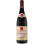 E. Guigal Chateauneuf Du Pape Rouge 2019 0.75L Imagine 1