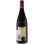 E. Guigal Chateauneuf Du Pape Rouge 2019 0.75L Imagine 2