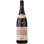 E. Guigal Cote Rotie La Mouline 0.75L Imagine 1