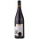 E. Guigal Cote Rotie La Mouline 0.75L Imagine 2