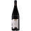 E. Guigal Cote Rotie La Landonne 0.75L Imagine 2