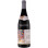 E. Guigal Cote Rotie La Turque 0.75L Imagine 1