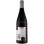 E. Guigal Cote Rotie La Turque 0.75L Imagine 2