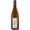 Domaine Jonathan Didier Pabiot Leon Fume 0.75L Imagine 1