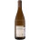 Domaine Jonathan Didier Pabiot Leon Fume 0.75L Imagine 2