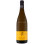 Domaine Nathalie si Gilles Fevre Chablis 0.75L Imagine 1