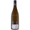 Domaine Nathalie si Gilles Fevre Chablis 0.75L Imagine 2