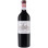 Chateau Cos D'Estournel Saint - Estephe 0.75L Imagine 1
