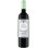 Chateau Siaurac Lalande De Pomerol 0.75L Imagine 1