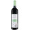 Chateau Siaurac Lalande De Pomerol 0.75L Imagine 2