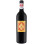 Chateau Lassegue Saint Emilion Grand Cru 0.75L Imagine 1