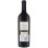 Chateau Lassegue Saint Emilion Grand Cru 0.75L Imagine 2