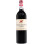 Chateau La Fleur Petrus Pomerol 2020 0.75L Imagine 1