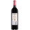 Chateau La Fleur Petrus Pomerol 2020 0.75L Imagine 2