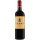 Chateau Angelus Tempo D'Angelus 0.75L Imagine 1