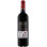 Chateau Angelus Tempo D'Angelus 0.75L Imagine 2