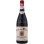 Chateauneuf Du Pape Clos Des Papes Rouge 0.75L Imagine 1