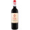 Chateau Croix Cardinale Saint Emilion Grand Cru 0.75L Imagine 1