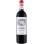 Chateau Taillefer Pomerol 0.75L Imagine 1