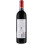 Chateau Taillefer Pomerol 0.75L Imagine 2