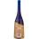 Chateau Minuty 281 1.5L Imagine 2