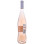 M De Minuty Rose 0.75L Imagine 2