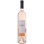 Minuty Prestige Rose 0.75L Imagine 1