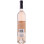 Minuty Prestige Rose 0.75L Imagine 2