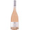 Chateau Minuty Rose Et Or 0.75L Imagine 1