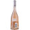 Chateau Minuty Rose Et Or 0.75L Imagine 2