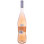 M De Minuty Rose 1.5L Imagine 2