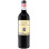 Chateau Smith Haut Lafitte Le Petit Smith Haut Lafitte Rouge 0.75L Imagine 1